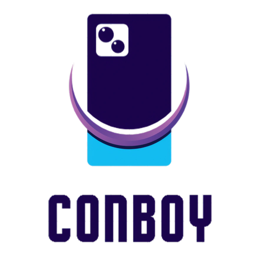 conboytokentech.net