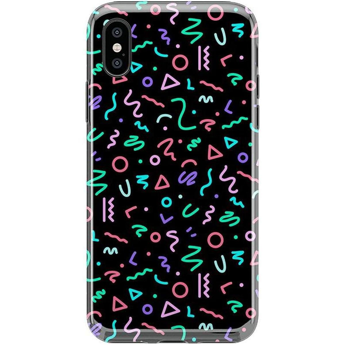 Always Vibing | Retro Case - Image 9