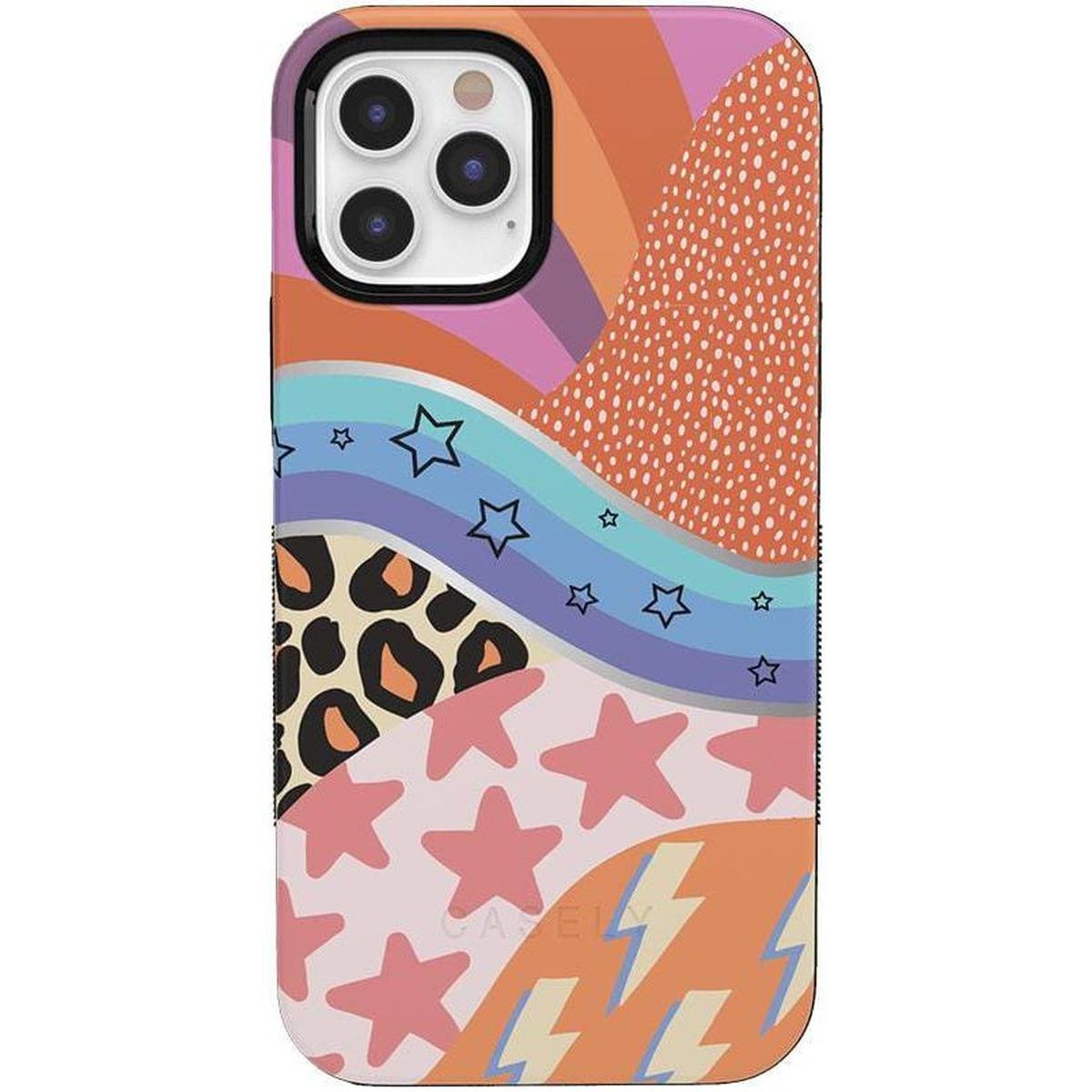 And I Oop | Mixed Swatch Case - Image 10