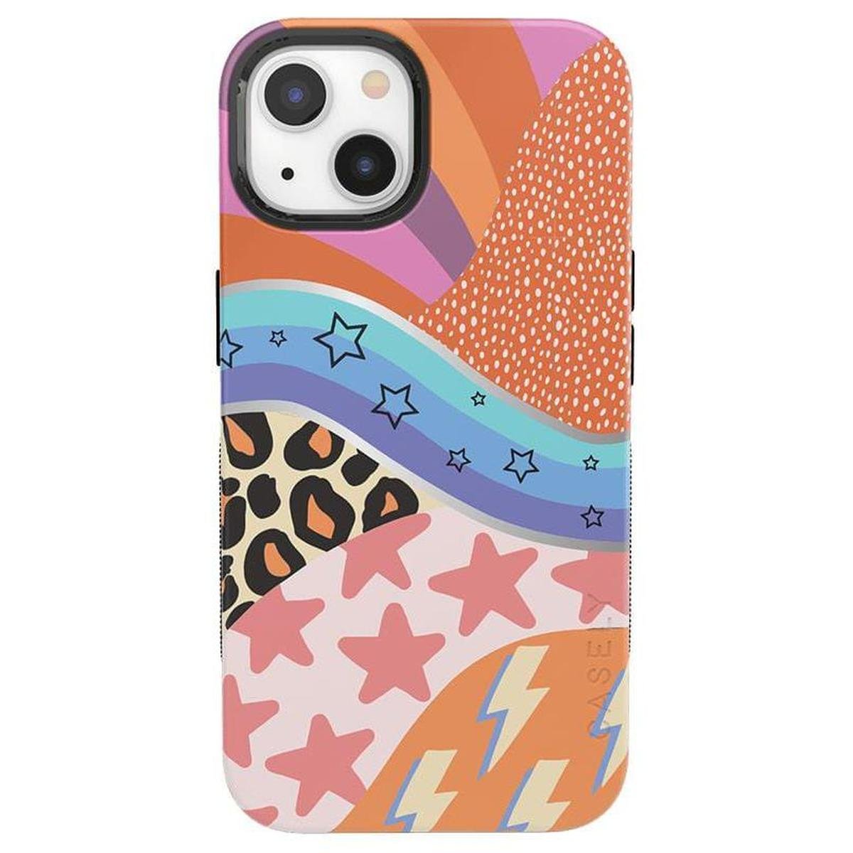 And I Oop | Mixed Swatch Case - Image 11