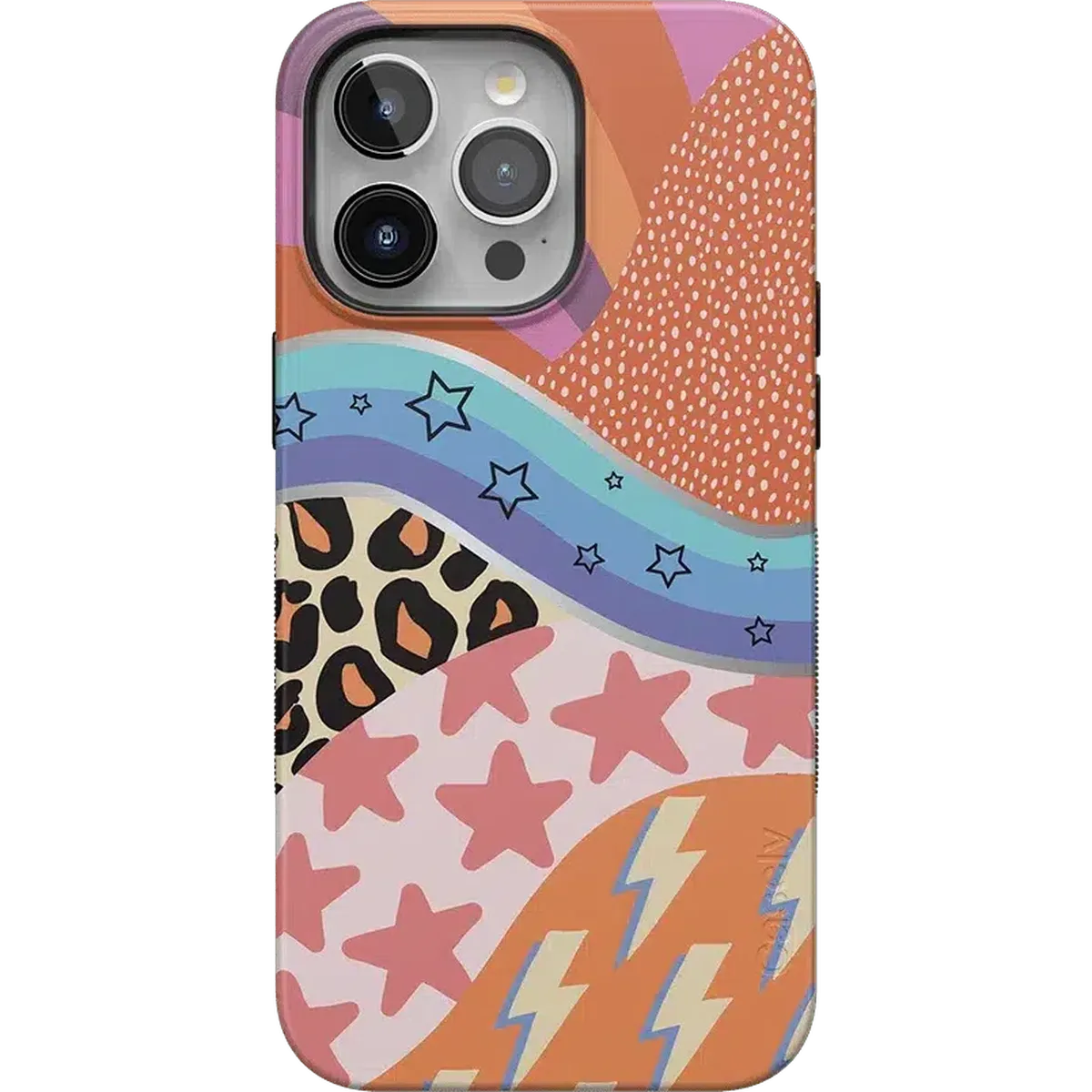 And I Oop | Mixed Swatch Case - Image 14