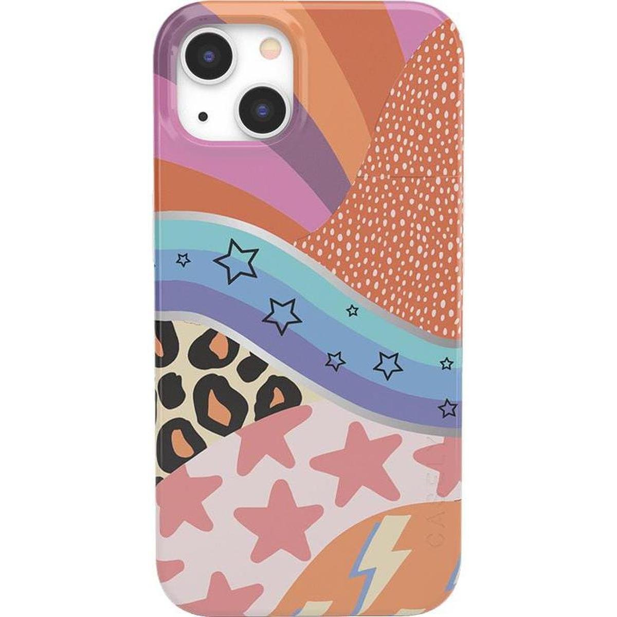 And I Oop | Mixed Swatch Case - Image 5