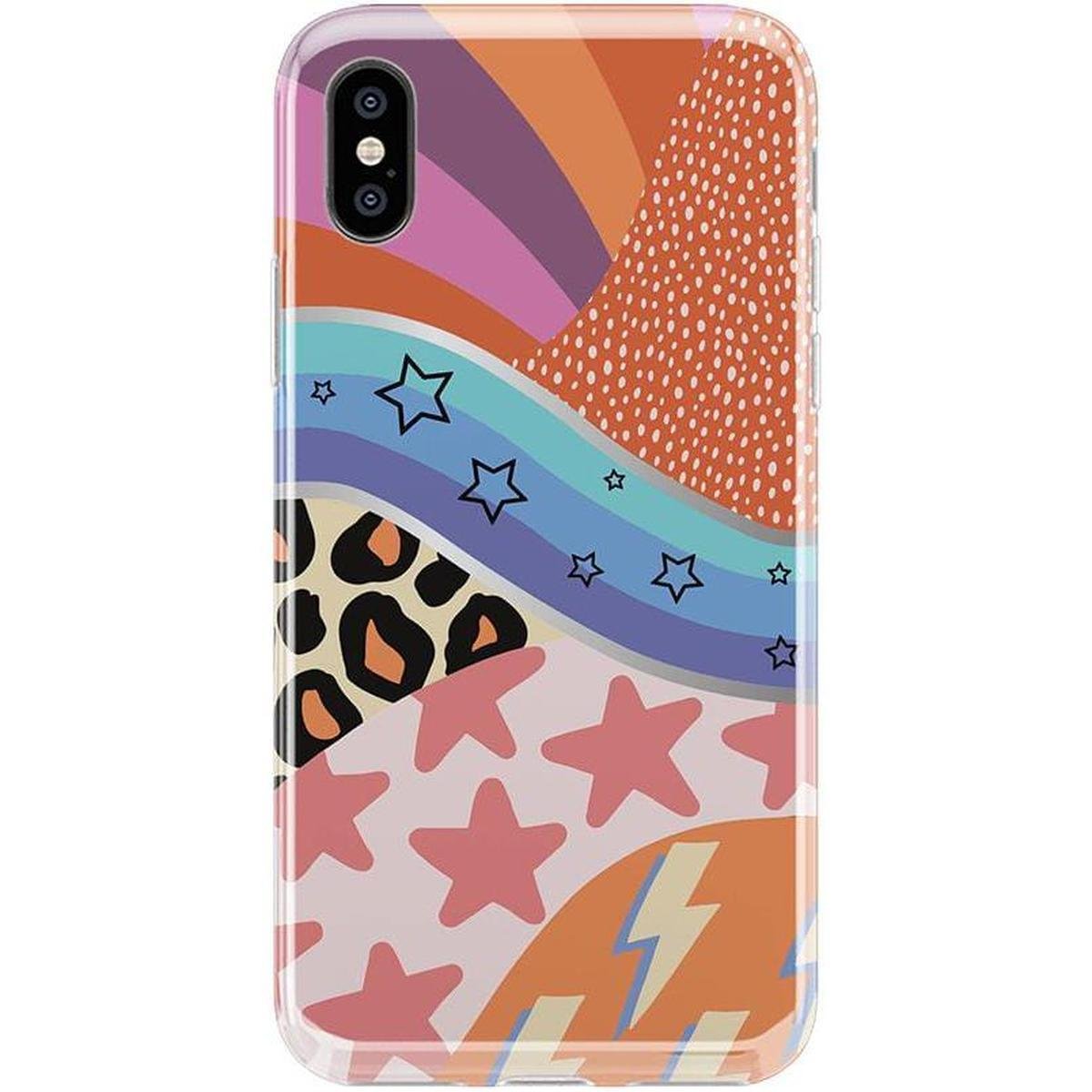 And I Oop | Mixed Swatch Case - Image 7