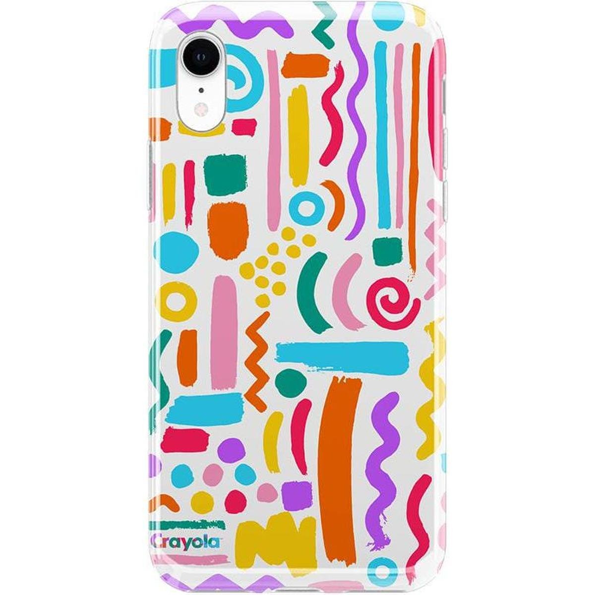 Make Your Mark | Crayola Paint Case - Image 7