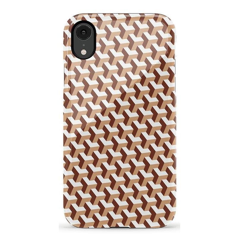 Step It Up | Abstract Geo Case - Image 17